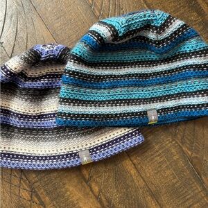 Smartwool Beanies